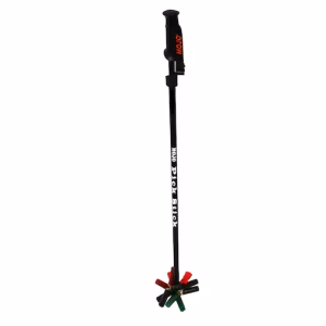 MOJO Pick Stick Magnetic Shotgun Shell Retriever