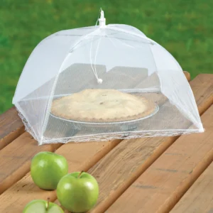 Food Cover