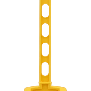 Lightweight Mallet