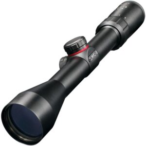 SIMMONS 3-9X / 40MM 8-POINT RIFLESCOPE