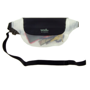 WATERPROOF WAIST PACK