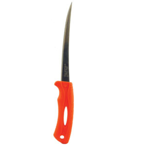 FILLET KNIFE BILLY BAY