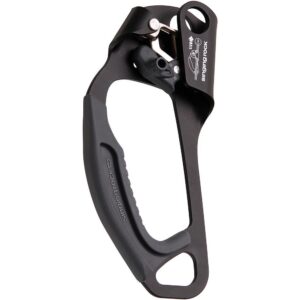LIFT HAND ASCENDERS