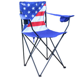 USA BIG DADDY CHAIR