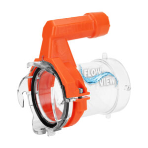 SEWER EXTEND PRO W/LED LIGHT