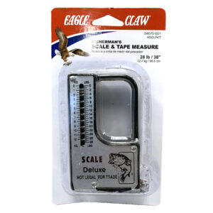 POCKET SCALE