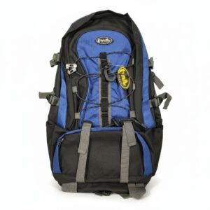 TRAIL PACK