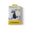 Scosche bike mount for GoPro cameras in retail packaging
