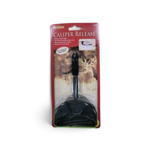 Caliper Release