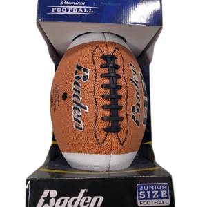 Baden Football