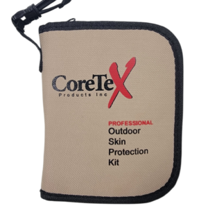 Cortex Outdoor Skin