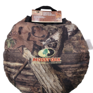 HUNTER'S INSULATED SEAT CUSHION