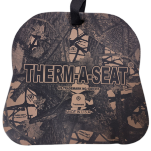 THERM-A-SEAT