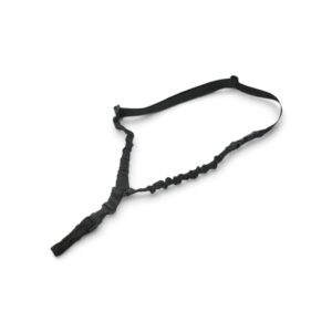 1 Point Bungee Sling