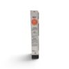 Birchwood Casey Sidewinder target directions and warnings