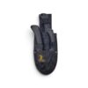 Elk Ridge 3-piece knife set ER-261 in sheath
