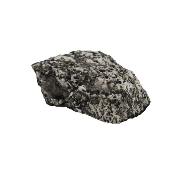 Stone diversion safe, realistic rock exterior